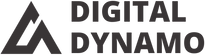 My Digital Dynamo LLC